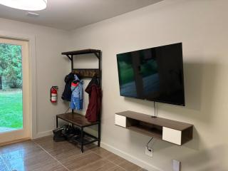 Coastal Drift Sooke - 4