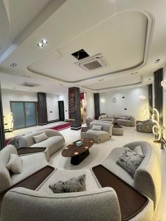 Fotros Karbala Hotel - 9