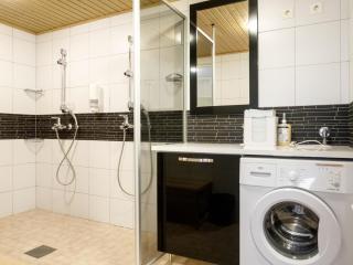 Holiday Home Vuokatinranta suite 2 a by Interhome - 5