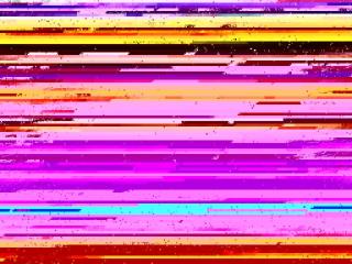 Holiday Home Vuokatinranta suite 2 a by Interhome - 3