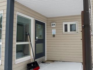 Holiday Home Vuokatinranta suite 2 a by Interhome - 2