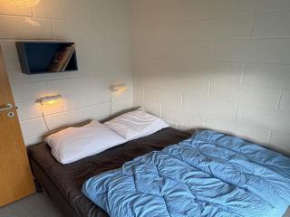 Holiday Home Hansen - 600m from the sea by Interhome - 7