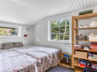 Holiday Home Jenvold - 1-5km from the sea by Interhome - 3