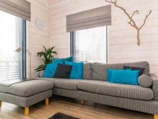 Holiday Home Golfarinkunnas 7b by Interhome - 6