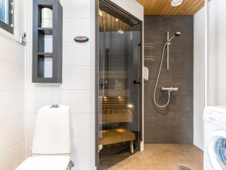 Holiday Home Golfarinkunnas 7b by Interhome - 4