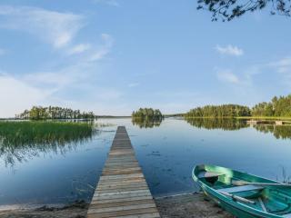 Holiday Home Kukkalahti by Interhome - 9