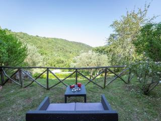 Holiday Home Il Casale by Interhome - 5