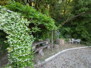 Holiday Home Il Casale by Interhome - 4