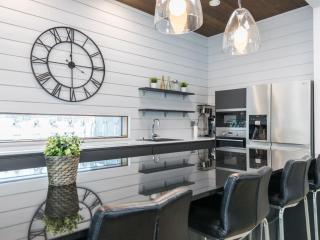 Holiday Home Naava kaarna spa by Interhome - 2