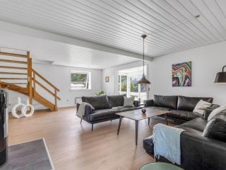 Holiday Home Sissela - from the sea by Interhome - 6