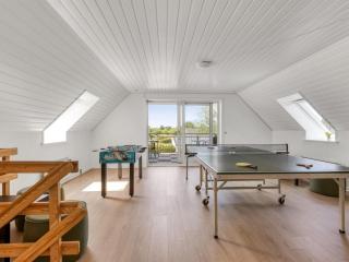 Holiday Home Sissela - from the sea by Interhome - 5