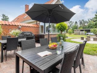 Holiday Home Sissela - from the sea by Interhome - 4