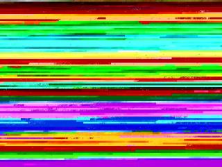 Holiday Home Saana aurora by Interhome - 2