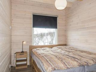 Holiday Home Saana aurora by Interhome - 1