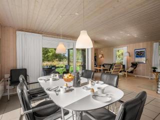 Holiday Home Dix - 900m from the sea by Interhome - 6