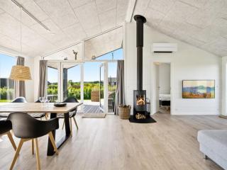 Holiday Home Matias - 375m from the sea by Interhome - 7