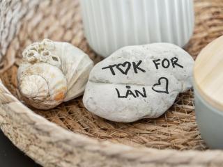 Holiday Home Matias - 375m from the sea by Interhome - 1