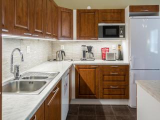 Holiday Home Vuokatinranta suite 2 c by Interhome - 7