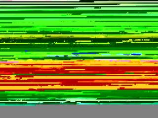 Holiday Home Kali - 750m from the sea by Interhome - 8