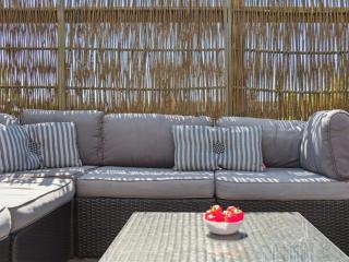 Holiday Home Kali - 750m from the sea by Interhome - 1