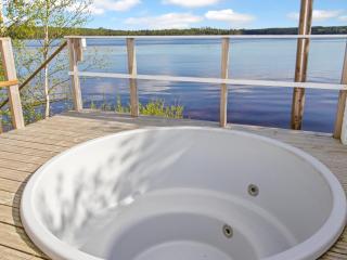 Holiday Home Heinlahti by Interhome - 9