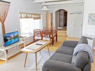 Holiday Home Heinlahti by Interhome - 7