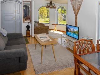 Holiday Home Heinlahti by Interhome - 6