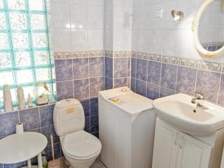 Holiday Home Heinlahti by Interhome - 4