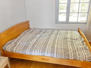 Holiday Home Heinlahti by Interhome - 2