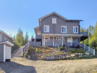 Holiday Home Pikku-pölly by Interhome - 9