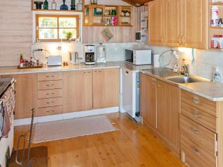 Holiday Home Heinlahti by Interhome - 1