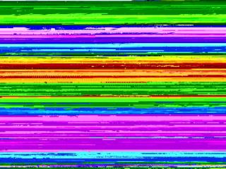 Holiday Home Pikku-pölly by Interhome - 8