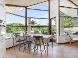 Holiday Home Everd - 300m from the sea by Interhome - 4