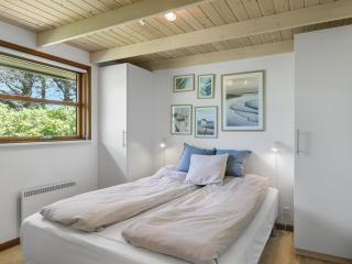 Holiday Home Everd - 300m from the sea by Interhome - 3