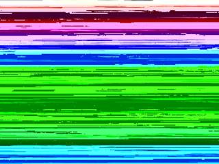 Holiday Home Pikku-pölly by Interhome - 1