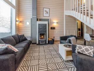 Holiday Home Käränkkä by Interhome - 9