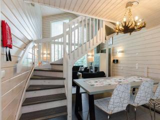 Holiday Home Käränkkä by Interhome - 5