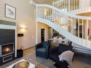 Holiday Home Käränkkä by Interhome - 3