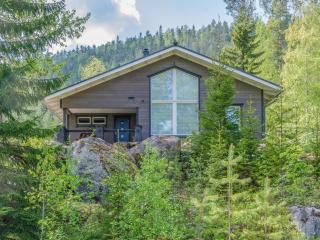 Holiday Home Käränkkä by Interhome - 2