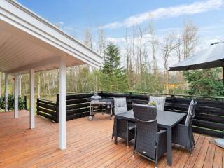 Holiday Home Betti - 700m from the sea by Interhome - 8