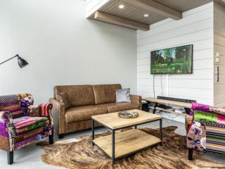 Holiday Home Naava chalet 103 by Interhome - 6