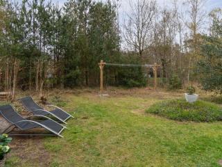Holiday Home Betti - 700m from the sea by Interhome - 4