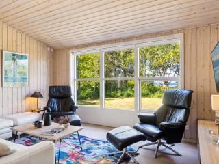 Holiday Home Myriam - 50m from the sea by Interhome - 6