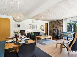 Holiday Home Aleta - 600m from the sea by Interhome - 4