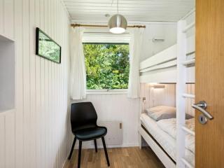 Holiday Home Aleta - 600m from the sea by Interhome - 3