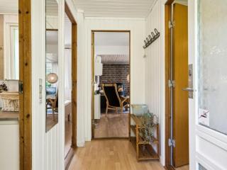 Holiday Home Aleta - 600m from the sea by Interhome - 1