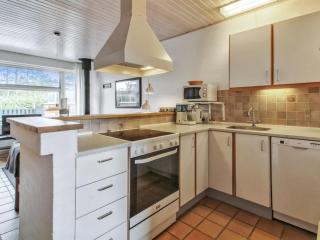 Apartment Rufina - 3-5km from the sea by Interhome - 9