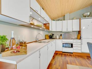 Holiday Home Zölestine - from the sea by Interhome - 7