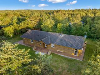 Holiday Home Zölestine - from the sea by Interhome - 5