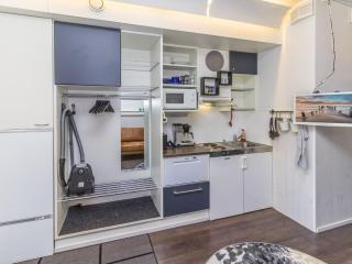 Holiday Home Vuosselin helmi b21 by Interhome - 3